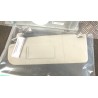 ALETTA PARASOLE PARABREZZA SX. 113 VOLKSWAGEN GOLF (1K) (10/03-12/09) BLS 1K0857551N2F4