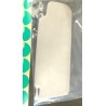 ALETTA PARASOLE PARABREZZA SX. 113 VOLKSWAGEN GOLF (1K) (10/03-12/09) BLS 1K0857551N2F4