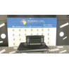 AUTORADIO 117 VOLKSWAGEN GOLF (1K) (10/03-12/09) BLS 1K0057186PX
