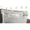 AUTORADIO 117 VOLKSWAGEN GOLF (1K) (10/03-12/09) BLS 1K0057186PX