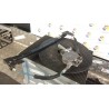 ALZACRISTALLO ELETTR. PORTA ANT. CON MOTORINO DX. 122 ALFA ROMEO 147 (W8) (08/00-01/06) AR32104 46751870