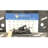 MECCANISMO TERGIPARABREZZA CON MOTORINO 136 LANCIA Y (01/96-10/00) 840A2000 46408351