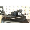 MECCANISMO TERGIPARABREZZA CON MOTORINO 136 LANCIA Y (01/96-10/00) 840A2000 46408351