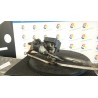 MECCANISMO TERGIPARABREZZA CON MOTORINO 136 LANCIA Y (01/96-10/00) 840A2000 46408351