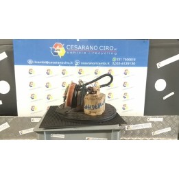 POMPA CARBURANTE C/TRASDUTTORE (GALLEGGIANTE) 01-99- 146 FORD KA (CCQ) (11/96-10/08) J4M 1067973
