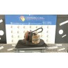 POMPA CARBURANTE C/TRASDUTTORE (GALLEGGIANTE) 01-99- 146 FORD KA (CCQ) (11/96-10/08) J4M 1067973
