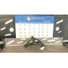 BRACCIO OSCILLANTE SOSP. ANT. DX. 147 TOYOTA YARIS (03/17-) 1NZ 4806809150