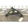 BRACCIO OSCILLANTE SOSP. ANT. DX. 147 TOYOTA YARIS (03/17-) 1NZ 4806809150