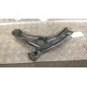 BRACCIO OSCILLANTE SOSP. ANT. DX. 147 TOYOTA YARIS (03/17-) 1NZ 4806809150