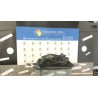 ALZACRISTALLO ELETTR. PORTA ANT. DX. 159 SKODA ROOMSTER (5J) (07/06-12/10) BXW 5J7837462