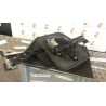 ALZACRISTALLO ELETTR. PORTA ANT. DX. 159 SKODA ROOMSTER (5J) (07/06-12/10) BXW 5J7837462