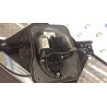 ALZACRISTALLO ELETTR. PORTA ANT. DX. 159 SKODA ROOMSTER (5J) (07/06-12/10) BXW 5J7837462