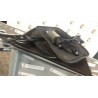 ALZACRISTALLO ELETTR. PORTA ANT. DX. 159 SKODA ROOMSTER (5J) (07/06-12/10) BXW 5J7837462