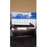 PORTA ANT. DX. 162 ALFA ROMEO MITO (QZ) (03/11-05/13) 350A1000 50520896