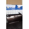 PORTA ANT. DX. 162 ALFA ROMEO MITO (QZ) (03/11-05/13) 350A1000 50520896
