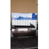 PORTA ANT. DX. 162 ALFA ROMEO MITO (QZ) (03/11-05/13) 350A1000 50520896