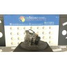 COMPRESSORE A/C 166 FIAT PANDA (2Q) (09/03-12/10) 188A8000 52060460