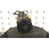 COMPRESSORE A/C 166 FIAT PANDA (2Q) (09/03-12/10) 188A8000 52060460