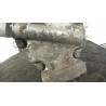 COMPRESSORE A/C 166 FIAT PANDA (2Q) (09/03-12/10) 188A8000 52060460