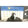 COMPRESSORE A/C 167 FIAT PANDA (2Q) (09/03-12/10) 188A8000 52060460