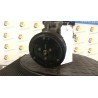 COMPRESSORE A/C 167 FIAT PANDA (2Q) (09/03-12/10) 188A8000 52060460