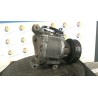 COMPRESSORE A/C 167 FIAT PANDA (2Q) (09/03-12/10) 188A8000 52060460