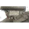 COMPRESSORE A/C 167 FIAT PANDA (2Q) (09/03-12/10) 188A8000 52060460