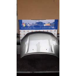 COFANO ANT. 168 DR DR5 (12/07-) SQR481F 741010018