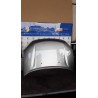 COFANO ANT. 168 DR DR5 (12/07-) SQR481F 741010018