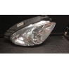 PROIETTORE DX. 034 CITROEN XSARA PICASSO (12/99-01/10) NFV 6205W0