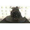 COMPRESSORE A/C 010 GREAT WALL MOTOR HOVER 5 (07/10-06/12) 4G69S4N NB0576165001002