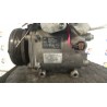 COMPRESSORE A/C 010 GREAT WALL MOTOR HOVER 5 (07/10-06/12) 4G69S4N NB0576165001002