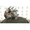 COMPRESSORE A/C 010 GREAT WALL MOTOR HOVER 5 (07/10-06/12) 4G69S4N NB0576165001002