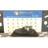 MOTORINO AVVIAMENTO 013 SUZUKI ALTO (03/09-) K10B 31100M68K10