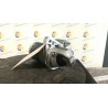 MOTORINO AVVIAMENTO 013 SUZUKI ALTO (03/09-) K10B 31100M68K10