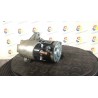 MOTORINO AVVIAMENTO 013 SUZUKI ALTO (03/09-) K10B 31100M68K10