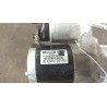 MOTORINO AVVIAMENTO 013 SUZUKI ALTO (03/09-) K10B 31100M68K10