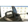RETROVISORE EST. SX. 016 FIAT PANDA (2Q) (09/03-12/10) 188A8000 735357191