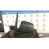 RETROVISORE EST. SX. 016 FIAT PANDA (2Q) (09/03-12/10) 188A8000 735357191