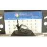 RETROVISORE EST. DX. 019 PEUGEOT 206 (09/98-06/09) KFU 8149ZA