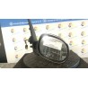 RETROVISORE EST. DX. 019 PEUGEOT 206 (09/98-06/09) KFU 8149ZA