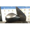 RETROVISORE EST. DX. 019 PEUGEOT 206 (09/98-06/09) KFU 8149ZA
