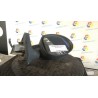 RETROVISORE EST. 09/02 SX. 027 RENAULT TWINGO 1A SERIE (08/98-09/07) D7FB7 7701471567