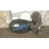 RETROVISORE EST. 09/02 SX. 027 RENAULT TWINGO 1A SERIE (08/98-09/07) D7FB7 7701471567