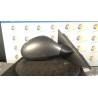 RETROVISORE EST. REGOLAZ. ELETTR. ORIENTABILE DX. 040 SEAT IBIZA (6L) (12/01-08/09) BBY 6L1857508AB9B9