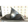 RETROVISORE EST. REGOLAZ. ELETTR. ORIENTABILE DX. 040 SEAT IBIZA (6L) (12/01-08/09) BBY 6L1857508AB9B9