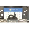 RETROVISORE EST. REGOLAZ. ELETTR. SX. 049 LANCIA YPSILON (TE) (09/06-12/08) 188A4000 735411227