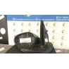 RETROVISORE EST. REGOLAZ. ELETTR. SX. 049 LANCIA YPSILON (TE) (09/06-12/08) 188A4000 735411227