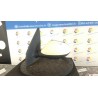 RETROVISORE EST. REGOLAZ. ELETTR. SX. 049 LANCIA YPSILON (TE) (09/06-12/08) 188A4000 735411227