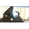 RETROVISORE EST. REGOLAZ. ELETTR. DX. 050 LANCIA YPSILON (TE) (09/06-12/08) 188A4000 735411226